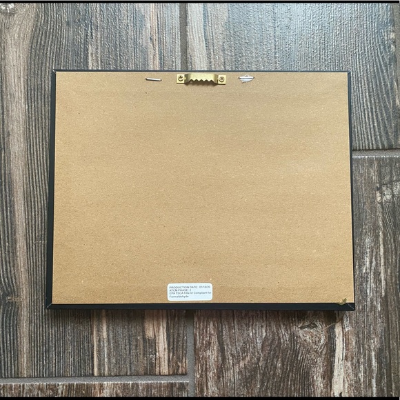 𝔻𝕦𝕟𝕕𝕖𝕣 𝕞𝕚𝕗𝕗𝕝𝕚𝕟 𝕤𝕚𝕘𝕟/𝕒𝕣𝕥! - Picture 2 of 4